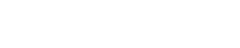 Labro Labelling // Eurolaser