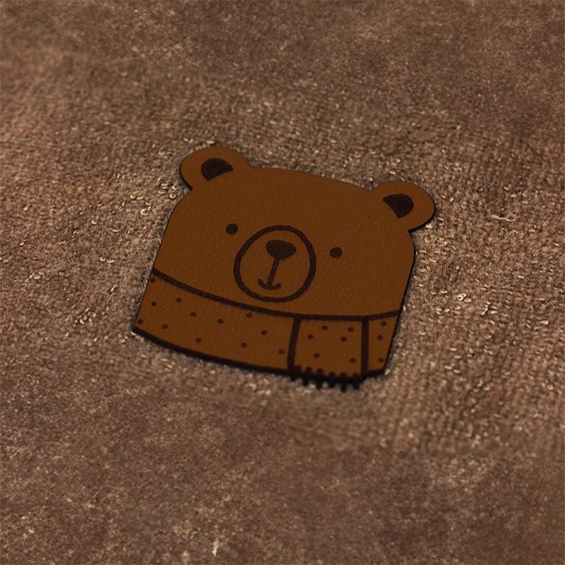 Portfolio Eurolaser Labro